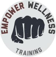 Empower Wellness Logo